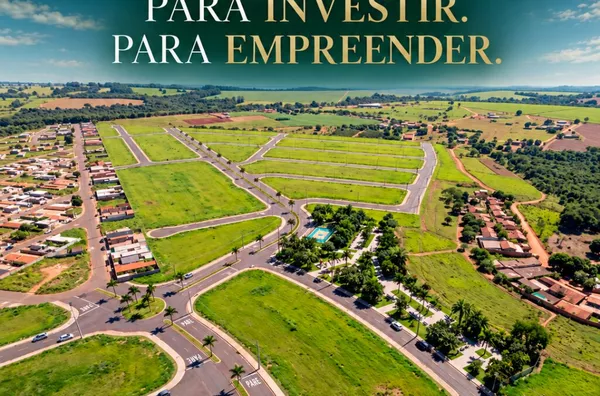 Compre seu lote aqui sem comprovação de renda diretamente da loteadora. Amplamente facilitado. Entre Verdes Bragança Pta. Lotes comerciais e residenciais a partir de 250m². - Foto 20