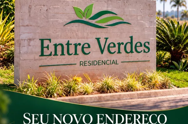 Compre seu lote aqui sem comprovação de renda diretamente da loteadora. Amplamente facilitado. Entre Verdes Bragança Pta. Lotes comerciais e residenciais a partir de 250m². - Foto 2