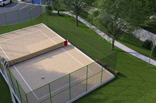 SEU NOVO ENDEREÇO EM ATIBAIA TEM LAZER DE CLUBE E ESPAÇO PARA SEUS SONHOS! LOTES A PARTIR DE 360M²