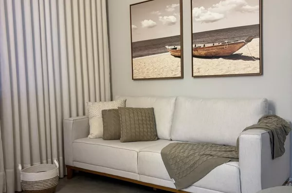 Casa em condomínio para venda, 2 quarto(s), Ponte Nova, Extrema - Foto 14