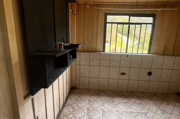 Casa para aluguel, Bocaiuva Do Sul, Curitiba - Foto 11