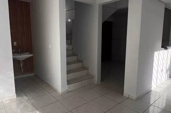 Sobrado para venda, 3 quarto(s), - Selecione - Bairro, Curitiba - Foto 10