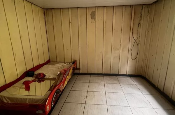 Casa para aluguel, Bocaiuva Do Sul, Curitiba - Foto 13