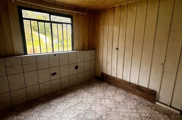 Casa para aluguel, Bocaiuva Do Sul, Curitiba - Foto 12