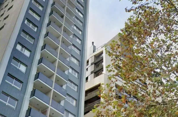 Apartamento para aluguel, 3 quarto(s),  água Verde, Curitiba
