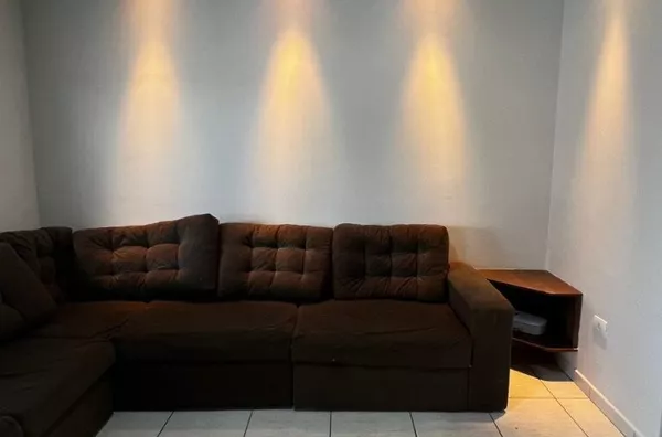 Casa para aluguel, 3 quarto(s),  Palmital, Colombo