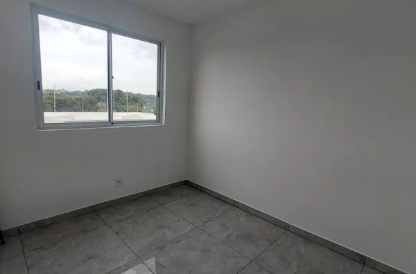 Apartamento para aluguel, 2 quarto(s),  Botiatuva, Campo Largo