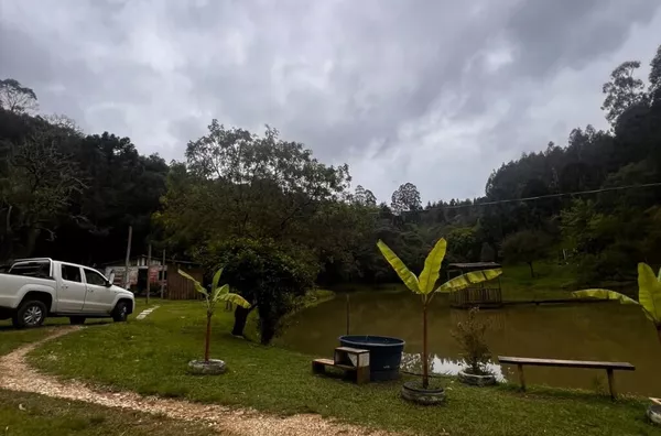 Casa para aluguel,  Bocaiuva Do Sul, Curitiba