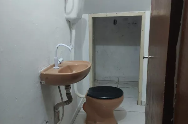 Casa para , 3 quarto(s),  Maracanã, Colombo