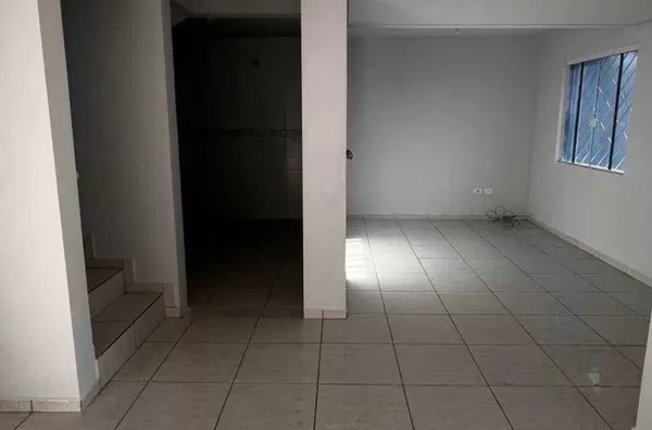 Sobrado para venda, 3 quarto(s), - Selecione - Bairro, Curitiba - Foto 7