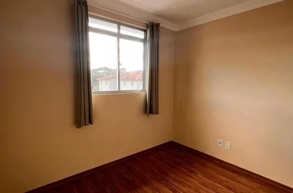 Apartamento para venda, 2 quarto(s),  - Selecione - Bairro, Almirante Tamandaré