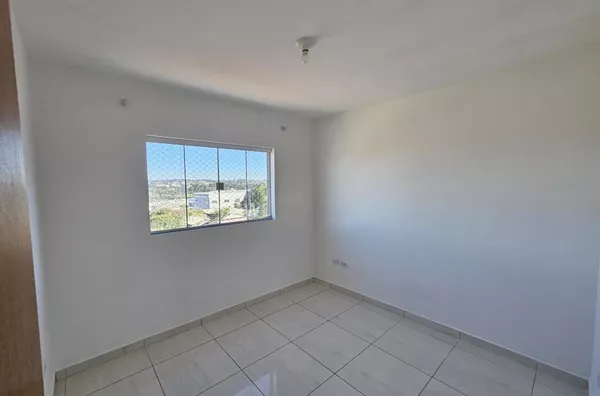 Apartamento para venda, 2 quarto(s), Santa Cândida, Curitiba - Foto 8