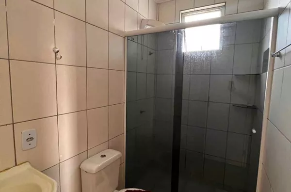 Apartamento para venda, 2 quarto(s), - Selecione - Bairro, Almirante Tamandaré - Foto 7