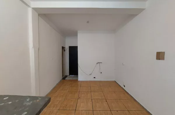 Casa para , 3 quarto(s),  Maracanã, Colombo