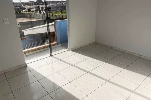 Sobrado para venda, 3 quarto(s), - Selecione - Bairro, Curitiba - Foto 6
