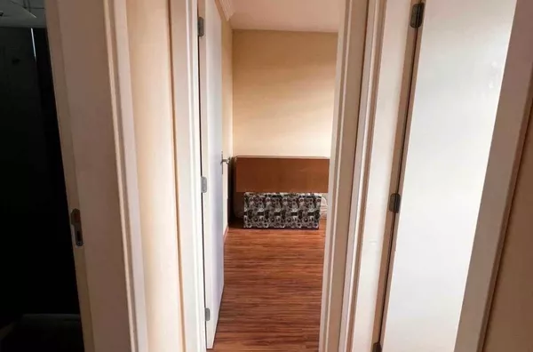 Apartamento para venda, 2 quarto(s), - Selecione - Bairro, Almirante Tamandaré - Foto 6
