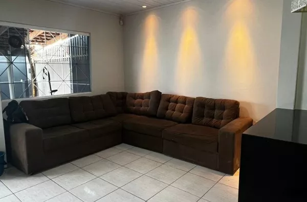 Casa para aluguel, 3 quarto(s),  Palmital, Colombo