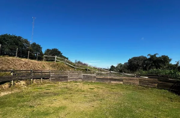 Sítio para aluguel e venda, 3 quarto(s),  , Almirante Tamandaré