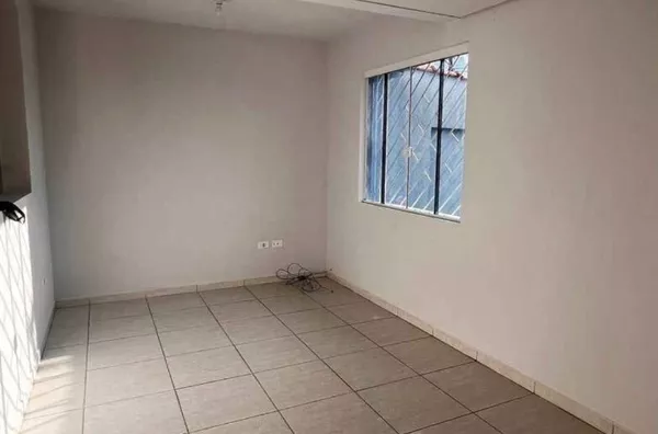 Sobrado para venda, 3 quarto(s), - Selecione - Bairro, Curitiba - Foto 8