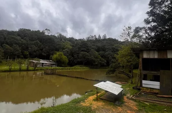 Casa para aluguel,  Bocaiuva Do Sul, Curitiba