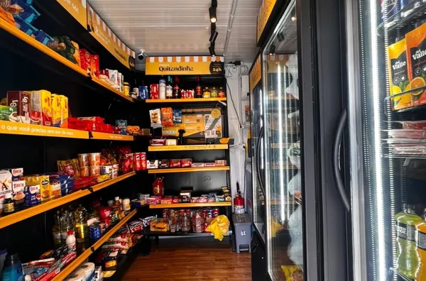 Apartamento para venda, 2 quarto(s),  Santa Cândida, Curitiba