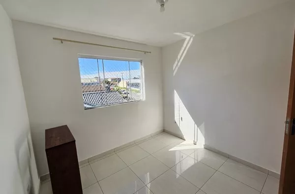 Apartamento para venda, 2 quarto(s), Santa Cândida, Curitiba - Foto 6