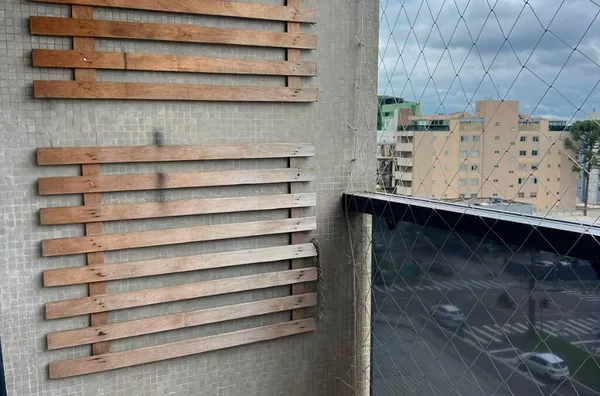 Apartamento para aluguel, 3 quarto(s),  água Verde, Curitiba