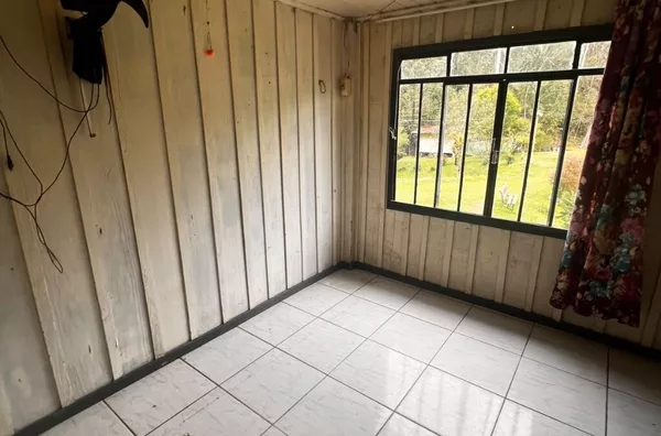 Casa para aluguel, Bocaiuva Do Sul, Curitiba - Foto 14