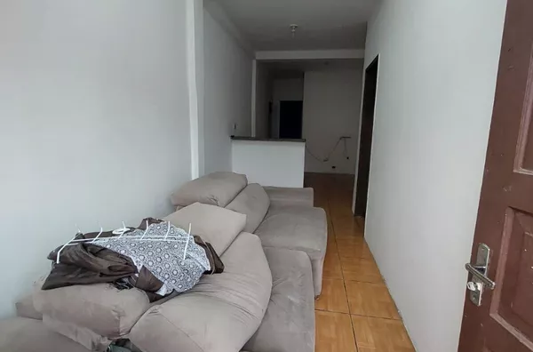 Casa para , 3 quarto(s),  Maracanã, Colombo