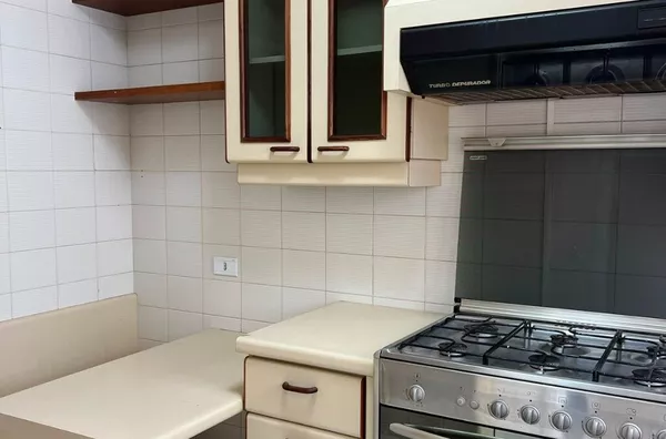 Apartamento para aluguel, 3 quarto(s),  água Verde, Curitiba