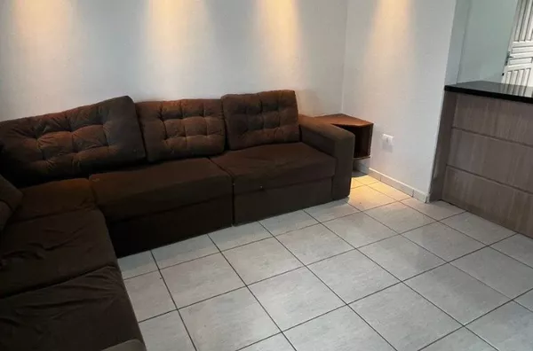 Casa para aluguel, 3 quarto(s),  Palmital, Colombo