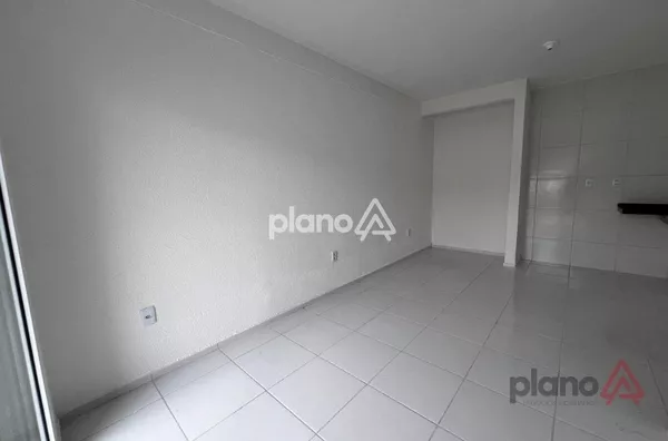 Apartamento para aluguel, 2 quarto(s),  Palmirim, Caucaia