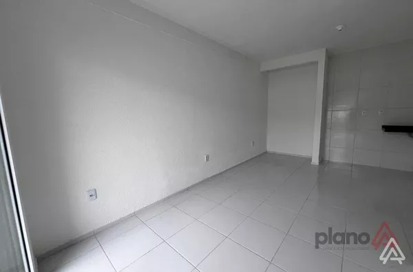 Apartamento para aluguel, 2 quarto(s),  Palmirim, Caucaia