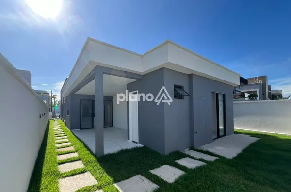 FACHADA FUNDOS