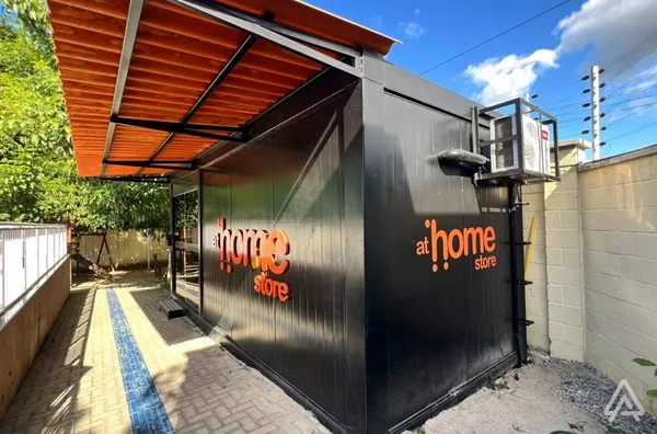 Apartamento para aluguel,  Cigana, Caucaia