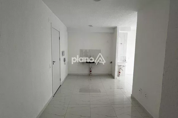 Apartamento para aluguel, 2 quarto(s),  Lagoa Redonda, Fortaleza