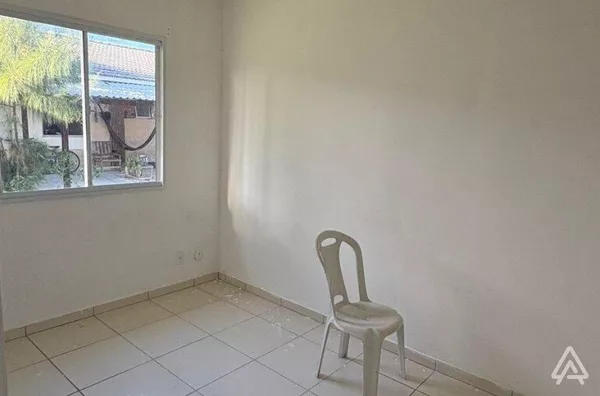 Apartamento para aluguel, 2 quarto(s),  Conjunto Jereissati 3, Pacatuba