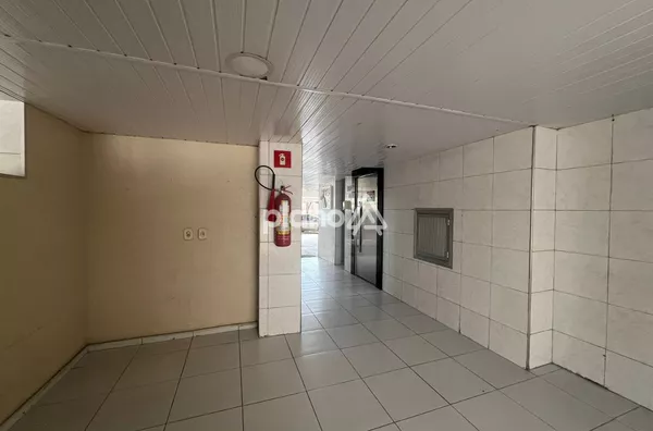 Apartamento para venda, 3 quarto(s),  São Gerardo, Fortaleza