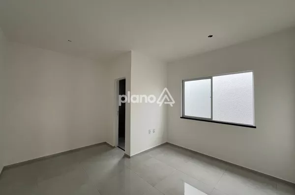 SUÍTE 3