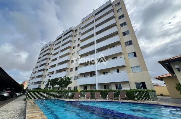 PISCINA ADULTO/ INFANTIL