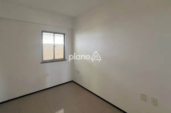 QUARTO 1