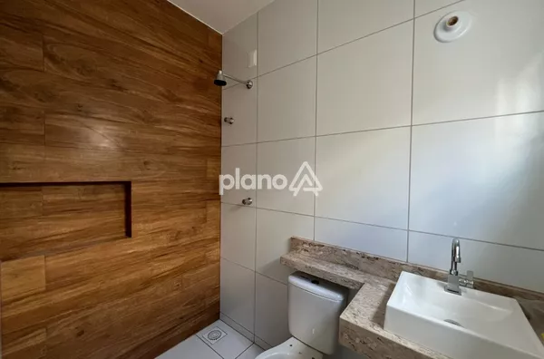 BANHEIRO SUÍTE 2