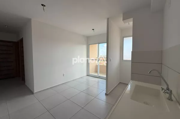 Apartamento para aluguel, 2 quarto(s),  Barra Do Ceara, Fortaleza