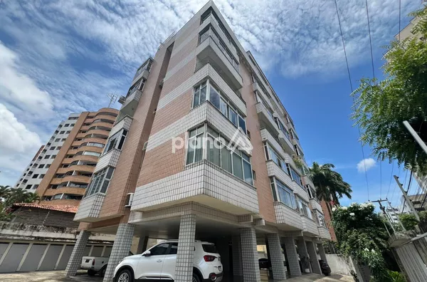 BLOCO DO CONDOMINIO
