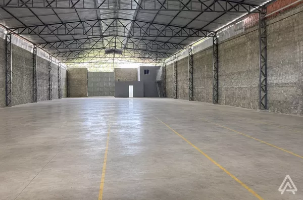Terreno para aluguel, Passaré, Fortaleza - Foto 3