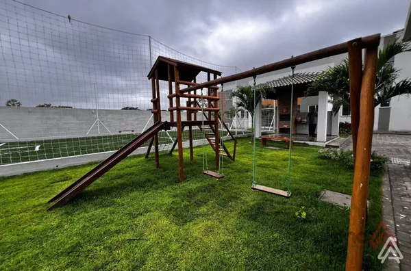Apartamento para aluguel, 2 quarto(s),  Palmirim, Caucaia