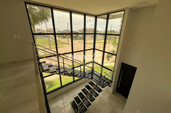 SALA DE ESTAR ÍNTIMO