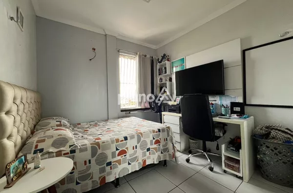 QUARTO 1