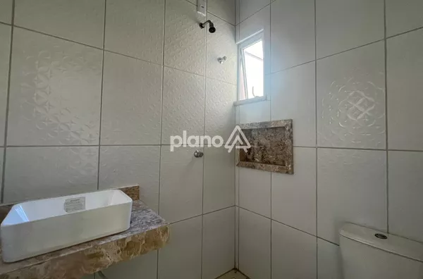 BANHEIRO 2