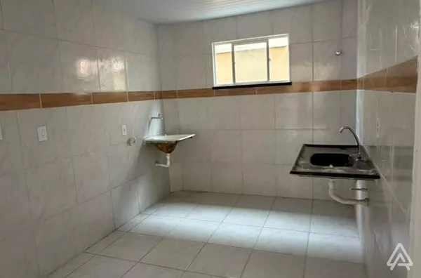 Apartamento para aluguel,  Gereraú, Itaitinga